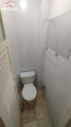 Imagem Apartamento com 2 Quartos à Venda, 80 m² em Humaitá - Rio De Janeiro