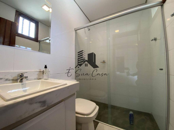 Imagem Casa com 5 Quartos à Venda, 479 m² em Bandeirantes (pampulha) - Belo Horizonte