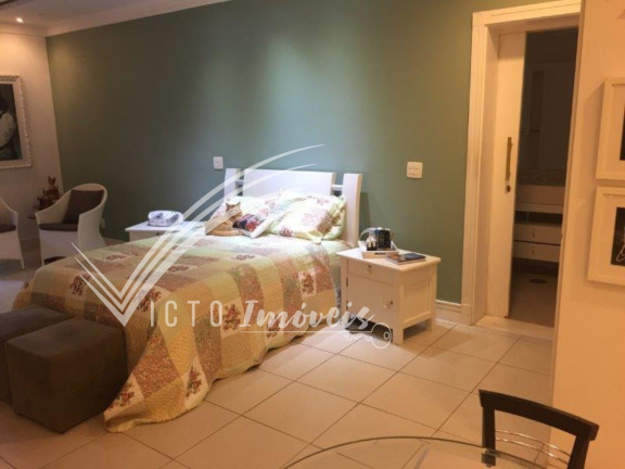 Imagem Imóvel com 4 Quartos à Venda, 325 m² em Vila Ema - São José Dos Campos Imagem Imóvel com 4 Quartos à Venda, 325 m² em Vila Ema - São José Dos Campos