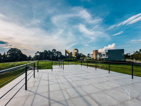 Imagem Casa com 4 Quartos à Venda, 373 m² em Colinas De Inhandjara - Itupeva Imagem Casa com 4 Quartos à Venda, 373 m² em Colinas De Inhandjara - Itupeva