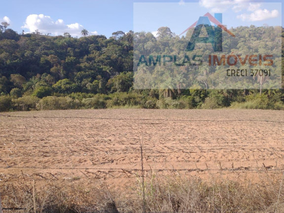 Imagem Fazenda à Venda, 60 m² em Azurita Imagem Fazenda à Venda, 60 m² em Azurita