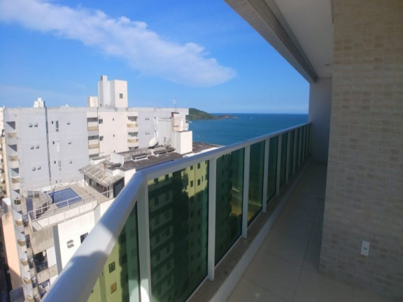 Imagem Imóvel com 3 Quartos à Venda, 110 m² em Praia Do Morro - Guarapari