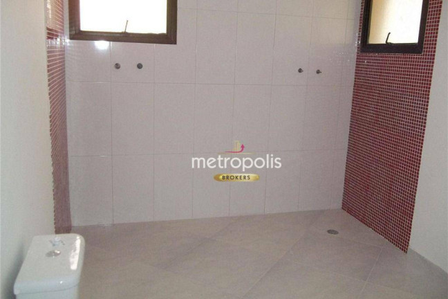 Imagem Cobertura com 5 Quartos à Venda, 372 m² em Jardim Do Mar - São Bernardo Do Campo Imagem Cobertura com 5 Quartos à Venda, 372 m² em Jardim Do Mar - São Bernardo Do Campo