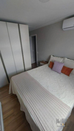 Imagem Apartamento com 2 Quartos à Venda, 62 m² em Vila Anastácio - São Paulo Imagem Apartamento com 2 Quartos à Venda, 62 m² em Vila Anastácio - São Paulo