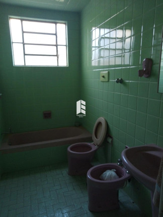 Imagem Apartamento com 6 Quartos à Venda, 268 m² em Bonfim - Santa Maria Imagem Apartamento com 6 Quartos à Venda, 268 m² em Bonfim - Santa Maria
