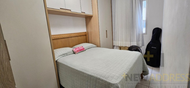 Imagem Apartamento com 3 Quartos à Venda, 63 m² em São Geraldo - Cariacica Imagem Apartamento com 3 Quartos à Venda, 63 m² em São Geraldo - Cariacica