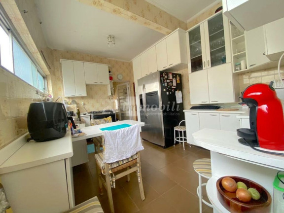 Imagem Apartamento com 3 Quartos à Venda, 144 m² em Higienópolis - São Paulo Imagem Apartamento com 3 Quartos à Venda, 144 m² em Higienópolis - São Paulo