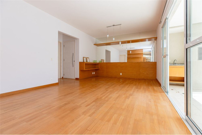 Imagem Apartamento com 3 Quartos à Venda, 115 m² em Chacara Klabin - São Paulo Imagem Apartamento com 3 Quartos à Venda, 115 m² em Chacara Klabin - São Paulo