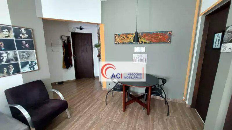Imagem Casa com 2 Quartos à Venda, 89 m² em Granja Viana - Cotia