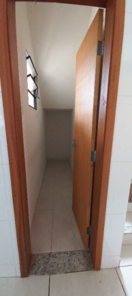 Imagem Casa com 3 Quartos à Venda, 92 m² em Jardim Rancho Grande - Itu