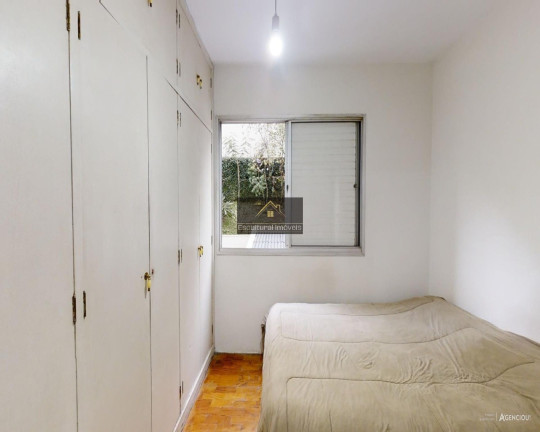 Imagem Apartamento com 3 Quartos à Venda, 80 m² em Vila Anglo Brasileira - São Paulo Imagem Apartamento com 3 Quartos à Venda, 80 m² em Vila Anglo Brasileira - São Paulo