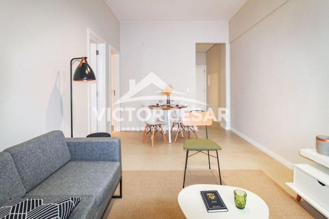 Imagem Apartamento com 2 Quartos à Venda, 79 m² em Glória - Rio De Janeiro