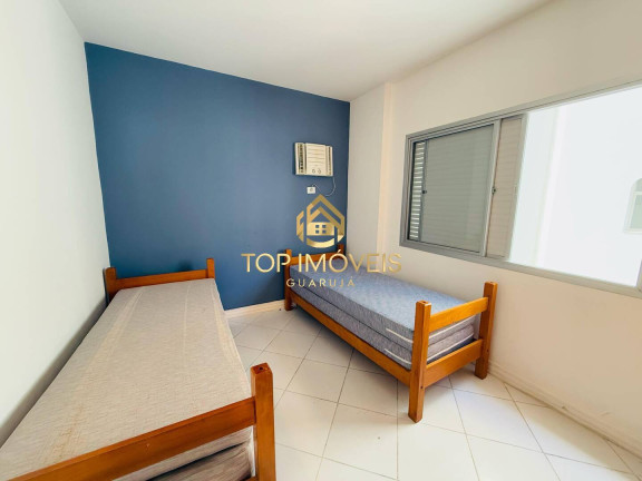 Imagem Apartamento com 2 Quartos à Venda, 106 m² em Tombo - Guarujá Imagem Apartamento com 2 Quartos à Venda, 106 m² em Tombo - Guarujá