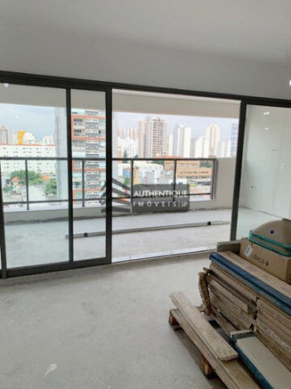Imagem Apartamento com 2 Quartos à Venda, 105 m² em Vila Mariana - São Paulo Imagem Apartamento com 2 Quartos à Venda, 105 m² em Vila Mariana - São Paulo