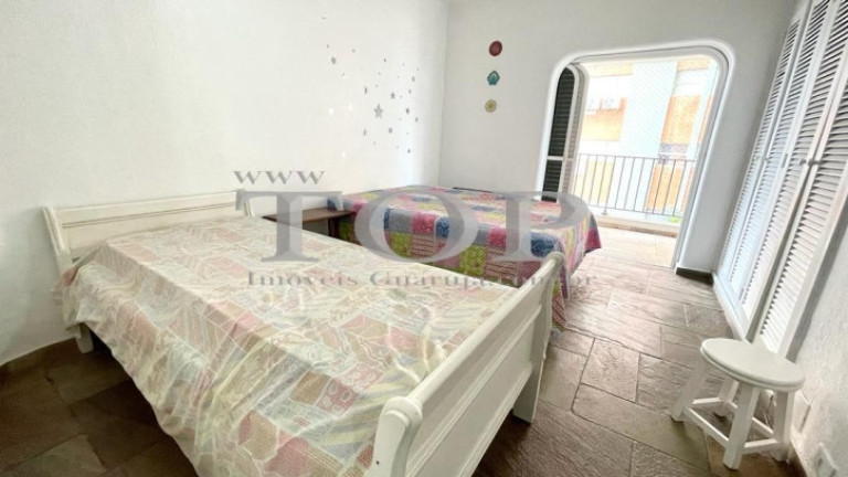 Imagem Apartamento com 3 Quartos à Venda, 180 m² em Jardim Astúrias - Guarujá Imagem Apartamento com 3 Quartos à Venda, 180 m² em Jardim Astúrias - Guarujá