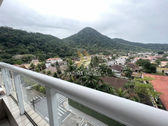Imagem Apartamento com 2 Quartos à Venda, 63 m² em Canto Do Forte - Praia Grande Imagem Apartamento com 2 Quartos à Venda, 63 m² em Canto Do Forte - Praia Grande