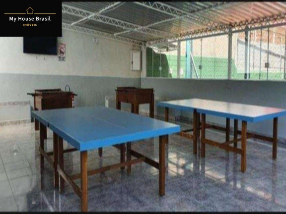 Imagem Apartamento com 3 Quartos à Venda, 74 m² em Vila Nova Cachoeirinha - São Paulo Imagem Apartamento com 3 Quartos à Venda, 74 m² em Vila Nova Cachoeirinha - São Paulo