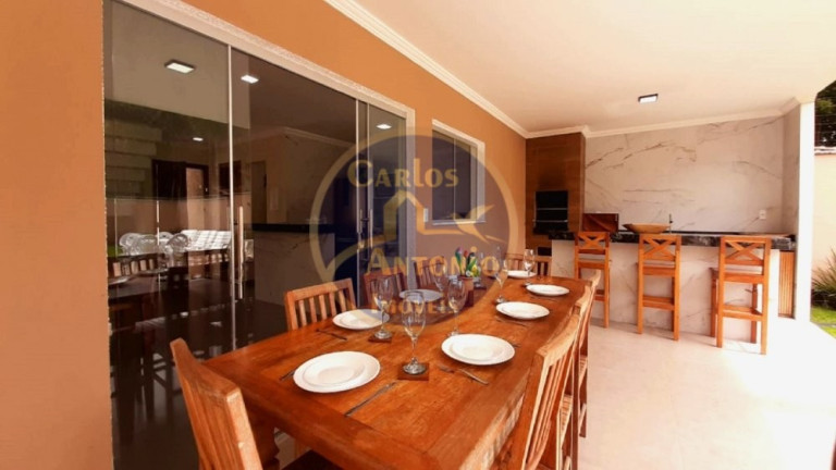 Imagem Casa com 4 Quartos para Alugar ou Temporada, 700 m² em Arraial D'ajuda - Porto Seguro Imagem Casa com 4 Quartos para Alugar ou Temporada, 700 m² em Arraial D'ajuda - Porto Seguro