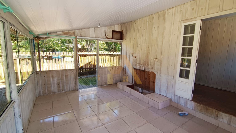 Imagem Imóvel com 2 Quartos à Venda, 35 m² em Espraiado - Paulo Lopes Imagem Imóvel com 2 Quartos à Venda, 35 m² em Espraiado - Paulo Lopes