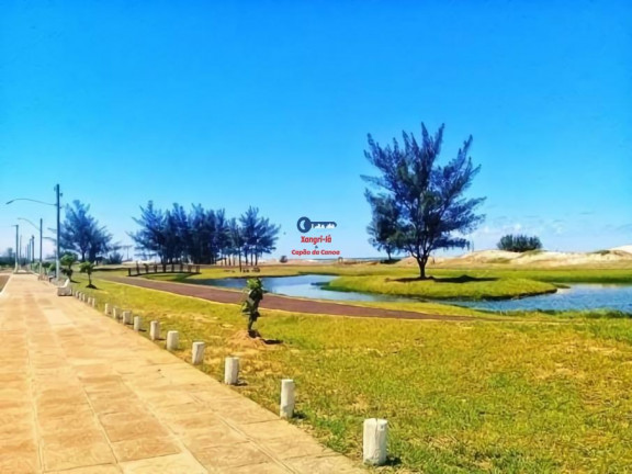 Imagem Terreno à Venda, 299 m² em Capão Novo Village - Capão Da Canoa Imagem Terreno à Venda, 299 m² em Capão Novo Village - Capão Da Canoa