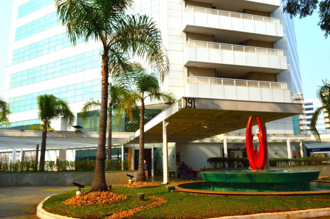 Imagem Sala Comercial à Venda, 48 m² em Chácara Urbana - Jundiaí Imagem Sala Comercial à Venda, 48 m² em Chácara Urbana - Jundiaí