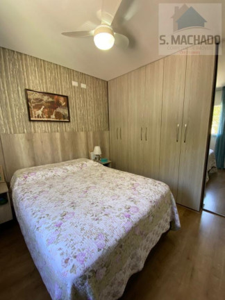Imagem Apartamento com 2 Quartos à Venda, 70 m² em Vila Francisco Matarazzo - Santo André Imagem Apartamento com 2 Quartos à Venda, 70 m² em Vila Francisco Matarazzo - Santo André