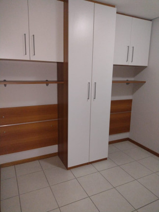 Imagem Imóvel com 3 Quartos à Venda, 120 m² em Praia Da Costa - Vila Velha