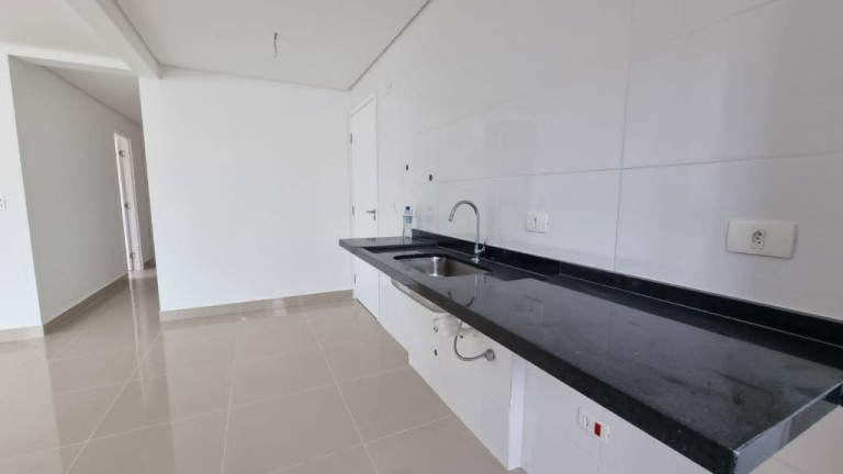 Imagem Apartamento com 2 Quartos à Venda, 70 m² em Pitangueiras - Guarujá