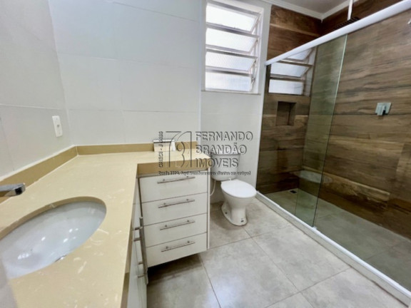 Imagem Imóvel com 3 Quartos à Venda, 111 m² em Barra Da Tijuca - Rio De Janeiro Imagem Imóvel com 3 Quartos à Venda, 111 m² em Barra Da Tijuca - Rio De Janeiro