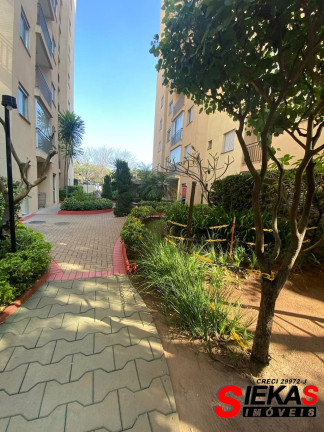 Imagem Apartamento com 2 Quartos à Venda, 48 m² em Penha - São Paulo Imagem Apartamento com 2 Quartos à Venda, 48 m² em Penha - São Paulo
