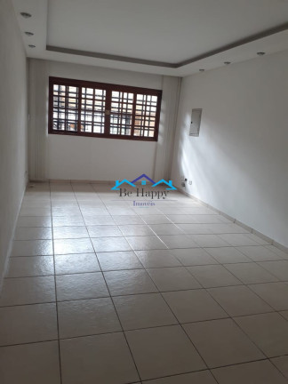 Imagem Sobrado com 5 Quartos à Venda, 326 m² em Vila Dom Pedro I - São Paulo