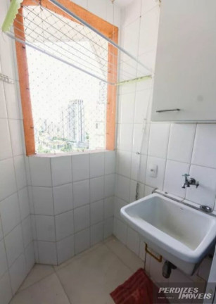 Imagem Apartamento com 2 Quartos à Venda, em Vila Leopoldina - São Paulo Imagem Apartamento com 2 Quartos à Venda, em Vila Leopoldina - São Paulo
