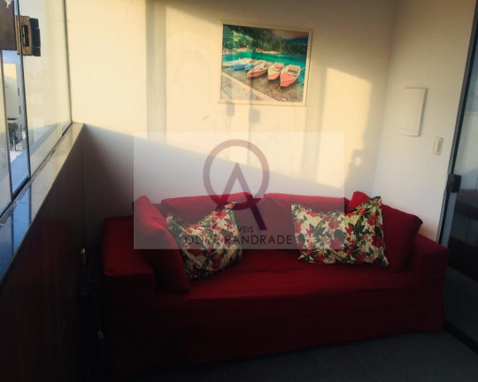 Imagem Imóvel com 3 Quartos à Venda, 108 m² em Praia Do Flamengo - Salvador Imagem Imóvel com 3 Quartos à Venda, 108 m² em Praia Do Flamengo - Salvador