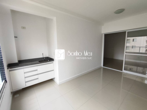 Imagem Apartamento com 2 Quartos à Venda, 76 m² em Jardim Aquarius - São José Dos Campos Imagem Apartamento com 2 Quartos à Venda, 76 m² em Jardim Aquarius - São José Dos Campos