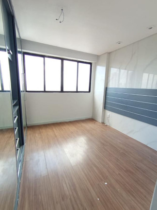 Imagem Apartamento com 2 Quartos para Alugar, 63 m² em Casa Forte - Recife