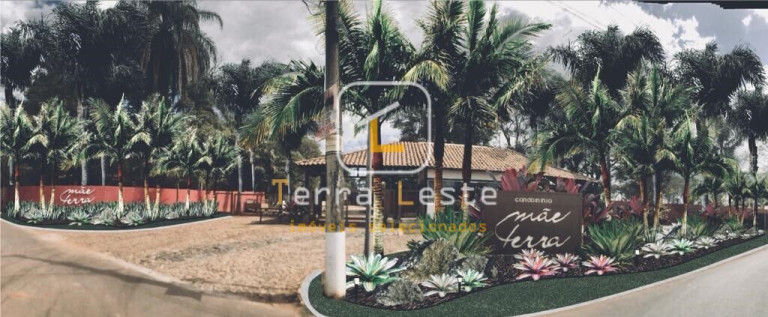 Imagem Casa com 3 Quartos à Venda, 180 m² em Palhano - Brumadinho Imagem Casa com 3 Quartos à Venda, 180 m² em Palhano - Brumadinho