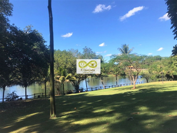 Imagem Casa com 4 Quartos à Venda, 550 m² em Residencial Parque Rio Das Pedras - Campinas Imagem Casa com 4 Quartos à Venda, 550 m² em Residencial Parque Rio Das Pedras - Campinas