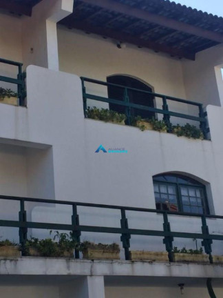 Imagem Casa com 6 Quartos à Venda, 540 m² em Jardim Brasil - Jundiaí Imagem Casa com 6 Quartos à Venda, 540 m² em Jardim Brasil - Jundiaí