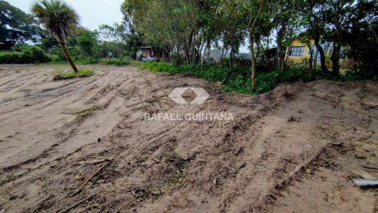 Imagem Terreno à Venda, em Roca Grande - Imbituba Imagem Terreno à Venda, em Roca Grande - Imbituba