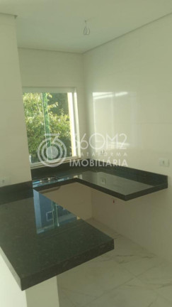 Imagem Apartamento com 3 Quartos à Venda, 85 m² em Vila Pires - Santo André Imagem Apartamento com 3 Quartos à Venda, 85 m² em Vila Pires - Santo André