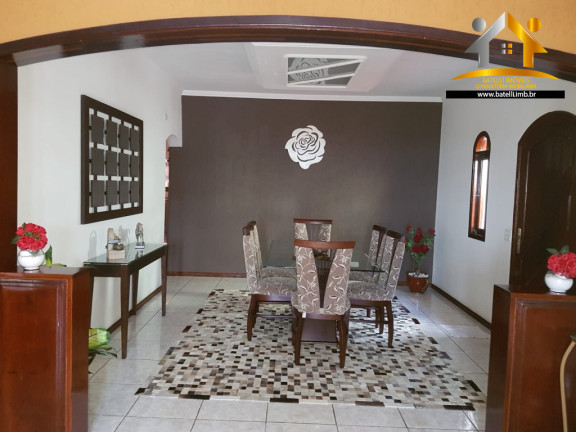 Imagem Casa com 2 Quartos à Venda, 218 m² em Jardim Nova Vida - Cotia