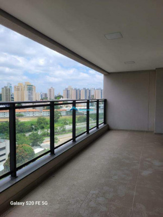 Imagem Apartamento com 3 Quartos à Venda, 141 m² em Jardim Campos Elisios - Jundiaí Imagem Apartamento com 3 Quartos à Venda, 141 m² em Jardim Campos Elisios - Jundiaí