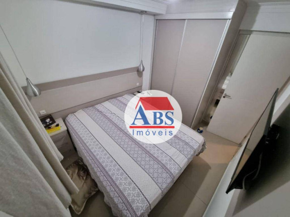 Imagem Apartamento com 2 Quartos à Venda, 53 m² em Vila Couto - Cubatão Imagem Apartamento com 2 Quartos à Venda, 53 m² em Vila Couto - Cubatão