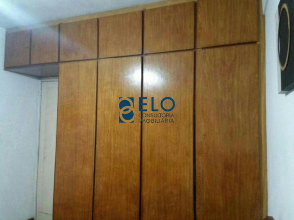 Imagem Apartamento com 2 Quartos à Venda, 90 m² em Itararé - São Vicente