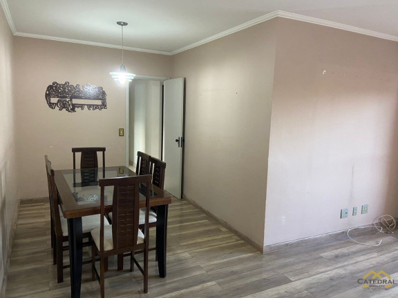Imagem Apartamento com 3 Quartos à Venda, 100 m² em Parque Residencial Eloy Chaves - Jundiaí Imagem Apartamento com 3 Quartos à Venda, 100 m² em Parque Residencial Eloy Chaves - Jundiaí