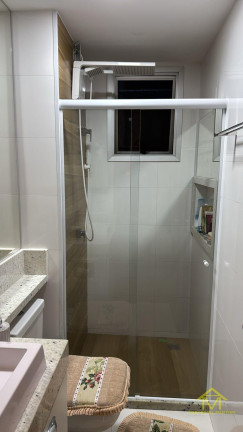 Imagem Apartamento com 3 Quartos à Venda, 95 m² em Praia Das Gaivotas - Vila Velha Imagem Apartamento com 3 Quartos à Venda, 95 m² em Praia Das Gaivotas - Vila Velha