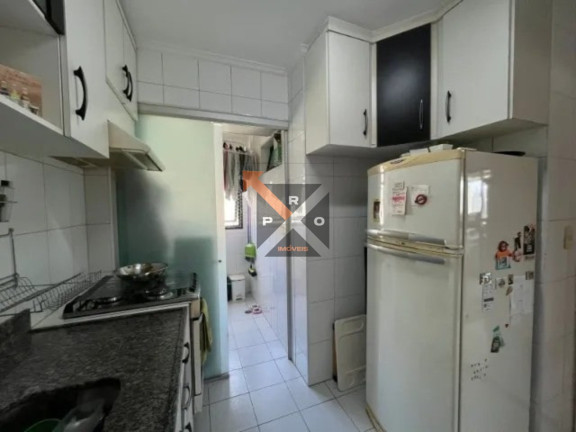 Imagem Imóvel com 2 Quartos à Venda, 61 m² em Aclimação - São Paulo Imagem Imóvel com 2 Quartos à Venda, 61 m² em Aclimação - São Paulo