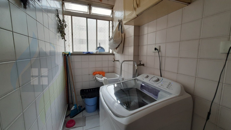 Imagem Imóvel com 3 Quartos à Venda, 75 m² em Rudge Ramos - São Bernardo Do Campo