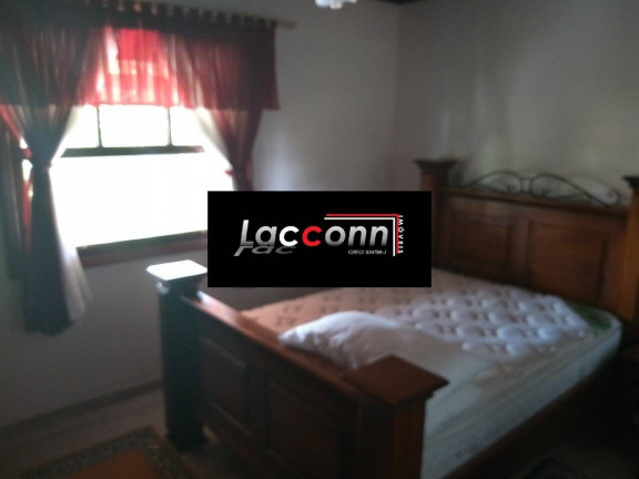 Imagem Chácara com 3 Quartos à Venda, 500 m² em Centro - Boituva Imagem Chácara com 3 Quartos à Venda, 500 m² em Centro - Boituva
