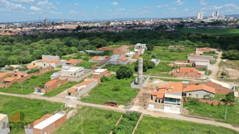 Imagem Imóvel à Venda, 200 m² em Salesianos - Juazeiro Do Norte Imagem Imóvel à Venda, 200 m² em Salesianos - Juazeiro Do Norte